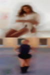 Swingers casuals encounters