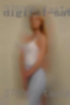Tasteful nudes mature couples