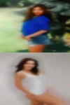 Adult personals horny discreet