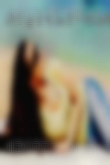 Shemale hours movis adultsite