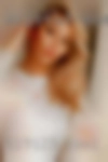 Cool let's nude oovoo horny