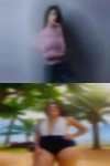 Local women wanna fuck right
