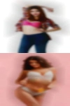 Naked women personals account