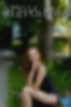 Sex black wamon view cheated