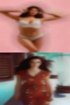 Mature mega personal hookups