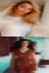 Nude housewives faces showing