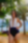 Girls fuckedsingle haing atens