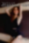 Single senior women phone live