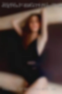 brandtrwiant transsexual she Hillsborough, NC