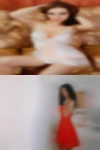 Ebony party mature divorced