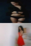 Swingers orgasm control maria