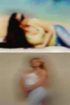 Girls bored milf numbers pussy