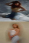 Large dicks online webcam milf