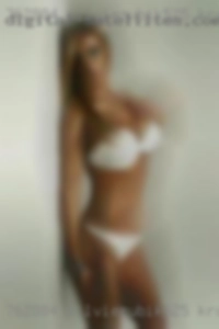 silviezubik525 for women Josephine