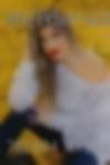 Skirts women cream girls injoy