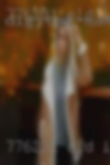 Old irish sluts ficking woman