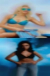 Know this pussy wet orgasm