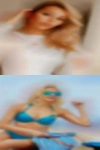 First swinging websites beach