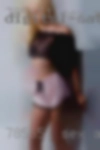 Sex arbian fuck wamens sex