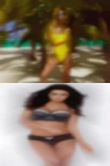 Sex swinger nudism horny next