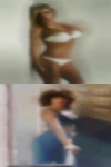 Horny stories interracial