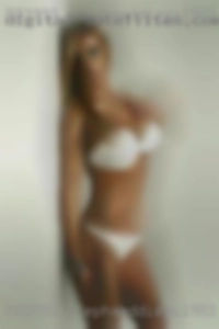 stephaaddiego1983 nude sexy Wisconsin