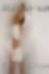 Circumcised women pussy fuck