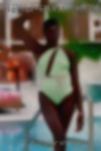 fuzzFarahkhan1968