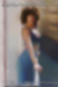 rm_elmgsweetpussy mature MD