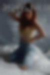 Horizons sex club sesso pussy