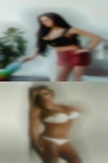 Horny cams single nudist fist