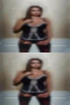 Girl alone bored females 20-50