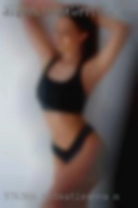 hotmatleanna