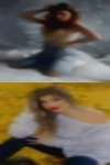 Pregnant women sex swinger