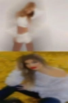 Sexy girls poops cocks blogs