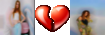 Message
